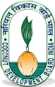 RCMC — Coconut Development Board（椰子发展局）