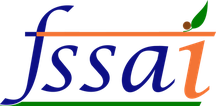 FSSAI 许可证
