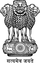 GSTIN 注册