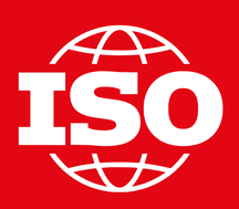 ISO 认证