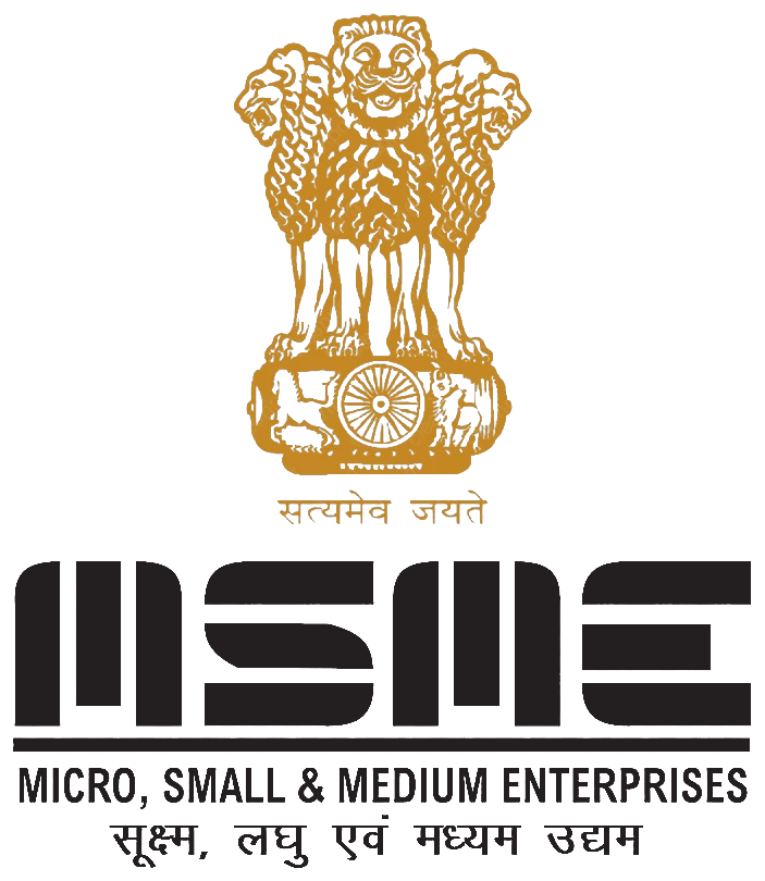 Udyam 注册（MSME）