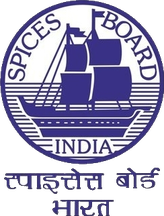 RCMC — Spices Board（印度香料局）