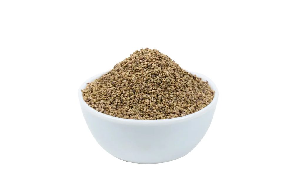 Ajwain