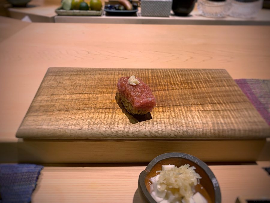 Onion Minced