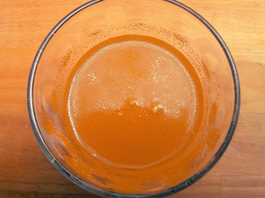 Psyllium Husk 99%