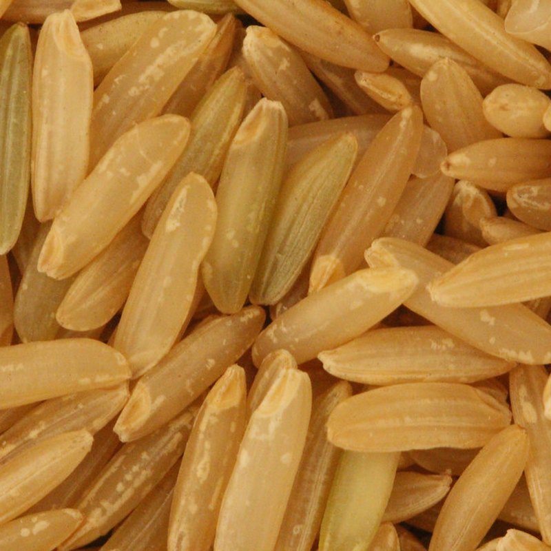 1121 Sella Golden
