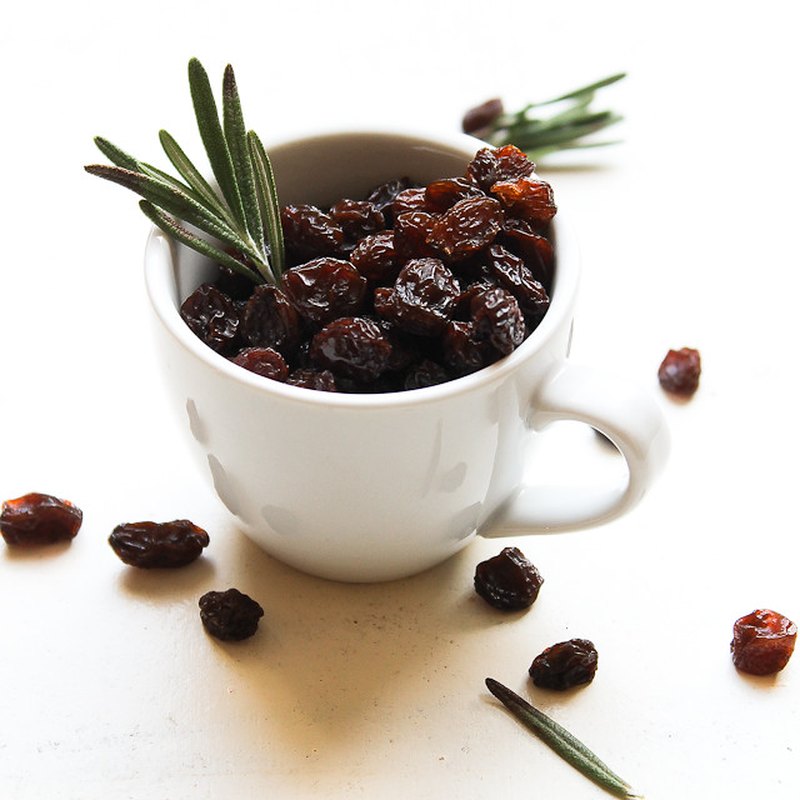 Raisins secs Malayar AAA