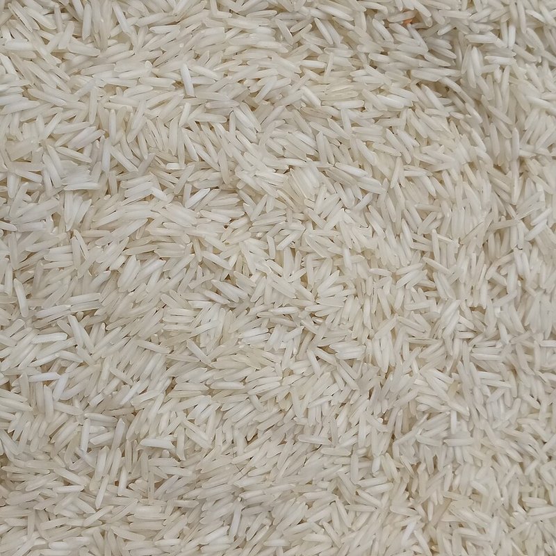 Pusa Sella