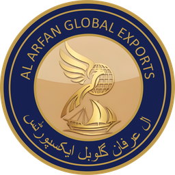 Al Arfan Global Exports